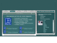 gciinfo.net