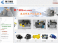 gelanlishi.com