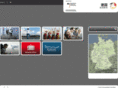 germany-tourism.cn