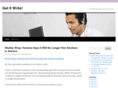 get-it-write-resumes.com