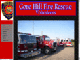 ghvfd.com