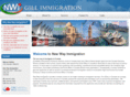 gillimmigration.com