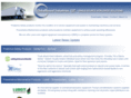 globalboundind.com