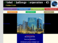 globalchallenge-ci.com