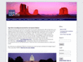 govcon101.com