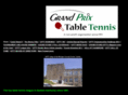 gptt.org