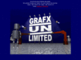 grafx-unlimited.com