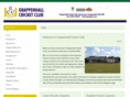 grappers.com