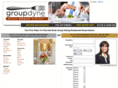 groupdyne.com