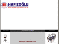 hafizoglultd.com