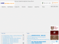 harmonyrecruit.com