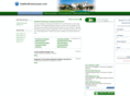 hartfordforeclosure.com
