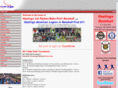 hastingsbaseball.net