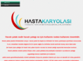 havaliyatak.net