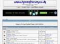 havenforum.co.uk