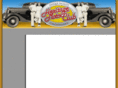 heritagemotorclub.com