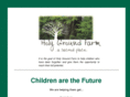 holygroundfarm.org