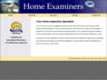 home-examiners.com