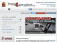 hope4springfield.com