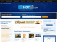 hoysi.com