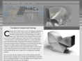 hvacplasma.com