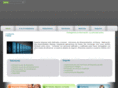 hyhsolutions.com