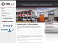 idcoatingservices.com