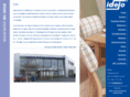 idejo.com