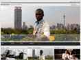 idgcreatives.co.za