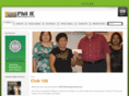 iexcelphilippines.com