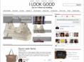 ilokgood.com