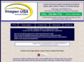 imagenusa.com