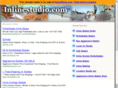 inlinestudio.com