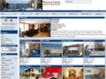 inmobiliariamallorca.tk