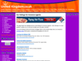 insuranceagent.co.uk