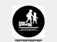 intergalacticpromo.com