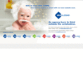 interlinkhc.com