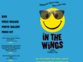 inthewingsny.com