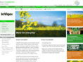 invigorcanola.com