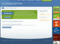 iowainternetmarketing.net