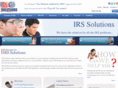 irs-solutions.com