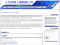 ithinkibrokeit.co.uk