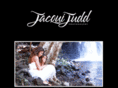 jacquijudd.com