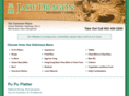 jadedragon-nh.com