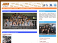 jasd.com.ve