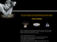 jenkinsjewelers.com