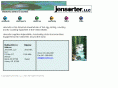 jensorter.com