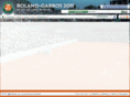 jeu-rolandgarros.com