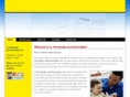 jlhernandezassoc.com