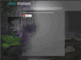 johnmaillard.com